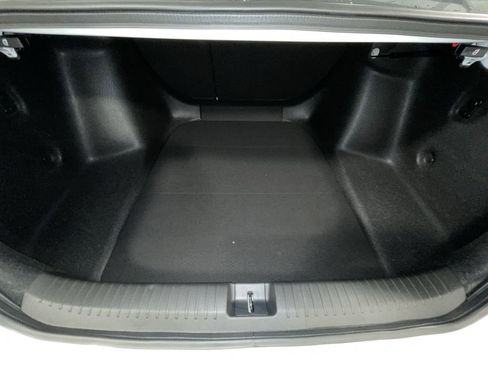 Used 2023 Honda Accord EX image 28