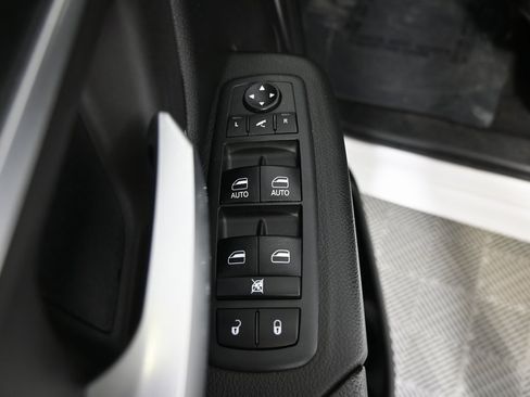 Used 2019 RAM 1500 Big Horn image 19