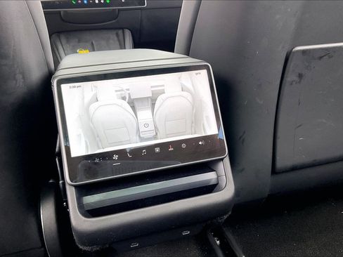 Used 2025 Tesla Model 3 image 20