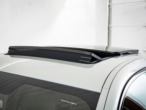 New 2026 BMW X6 xDrive40i image 14