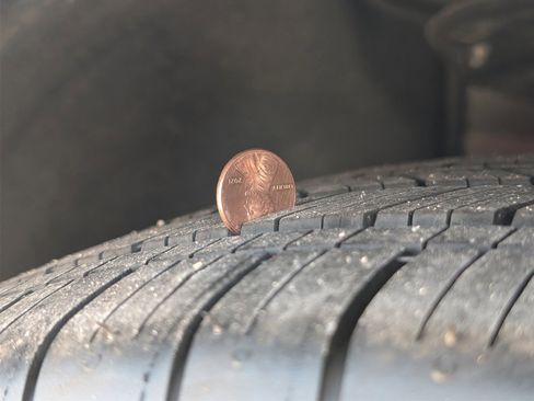 Used 2023 Honda Accord Sport image 26