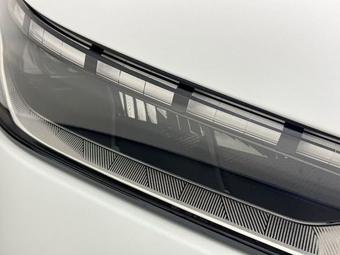 New 2027 INFINITI QX60 Luxe w/ Cargo Package FWD image 39