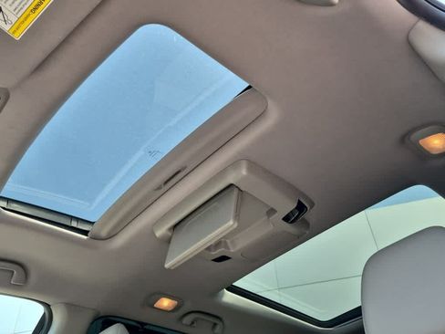 Used 2019 Honda Pilot Elite image 15