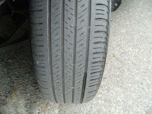 Used 2004 Honda Accord LX image 20
