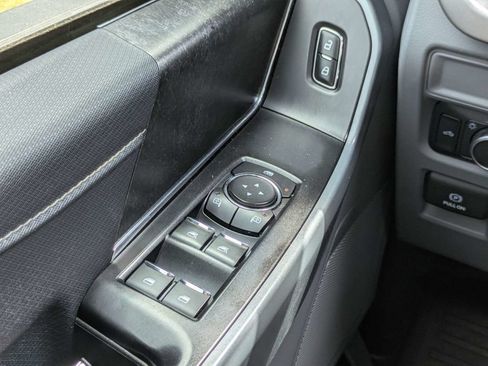Used 2022 Ford F150 XLT w/ Equipment Group 301A Mid AWD/4WD image 23