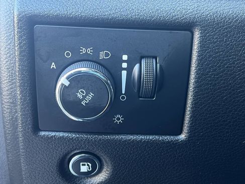 Used 2018 Jeep Grand Cherokee Summit image 42