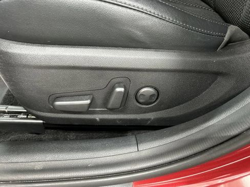 Used 2019 Kia Optima S FWD image 10