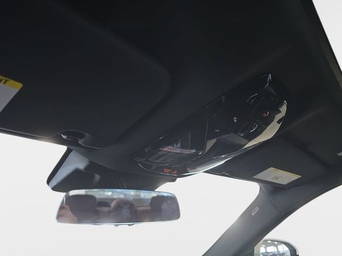 New 2026 BMW 760i xDrive 760i xDrive w/ Premium Package image 20