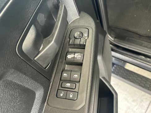Used 2026 RAM 3500 Tradesman AWD/4WD image 39