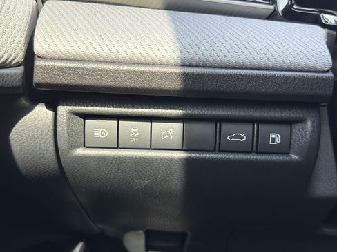 Certified 2026 Toyota Camry SE w/ Convenience Package FWD image 13