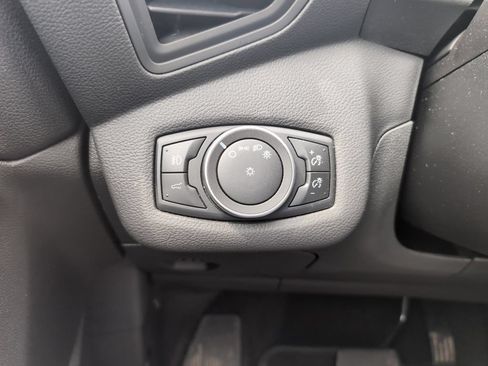 Used 2018 Ford Escape SE AWD/4WD image 17