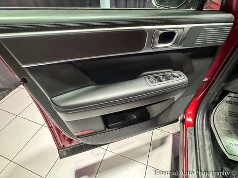 Used 2024 Hyundai Santa Fe XRT image 29