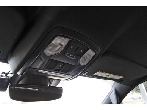 Used 2022 RAM 1500 Lone Star RWD image 21