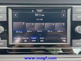 Used 2023 Volkswagen Jetta Sport image 4