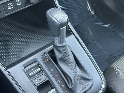 Used 2024 Honda CR-V EX image 23