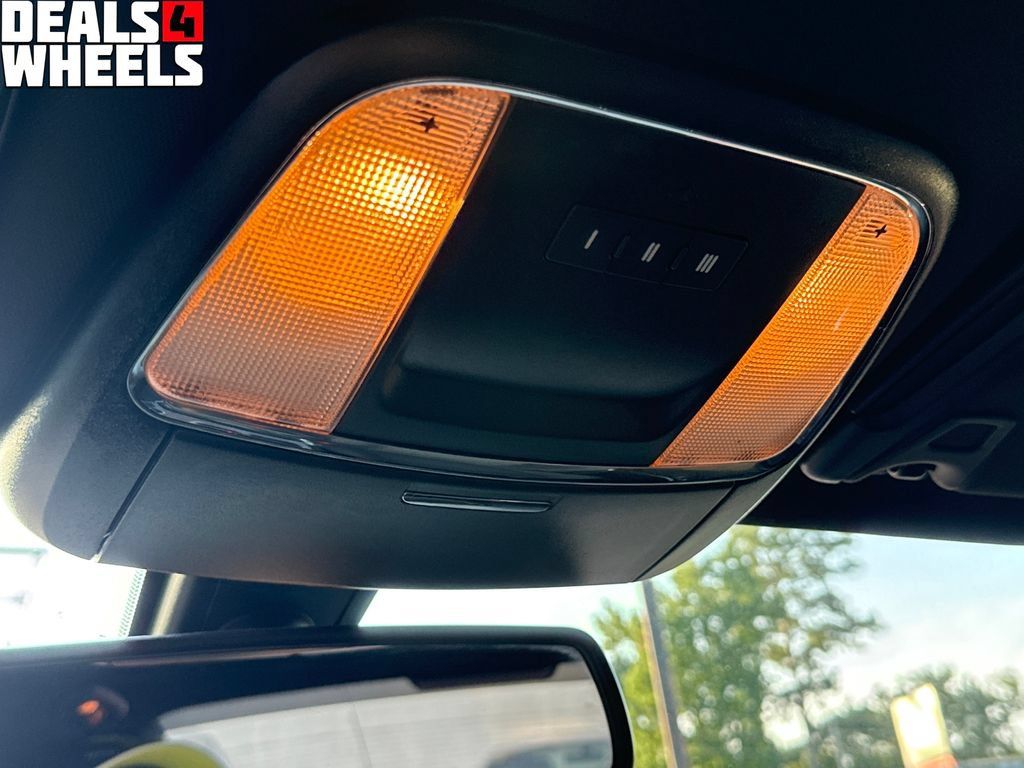 Used 2019 Dodge Charger GT RWD image 32