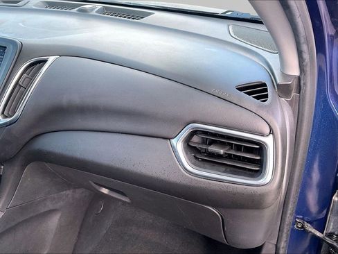 Used 2022 Chevrolet Equinox LT image 29