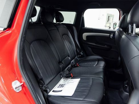 Used 2020 MINI Cooper Countryman S image 25