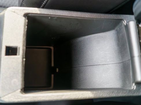 Used 2022 Jeep Compass Latitude w/ Convenience Group image 38