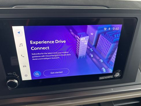 New 2025 Toyota Tacoma SR5 image 20