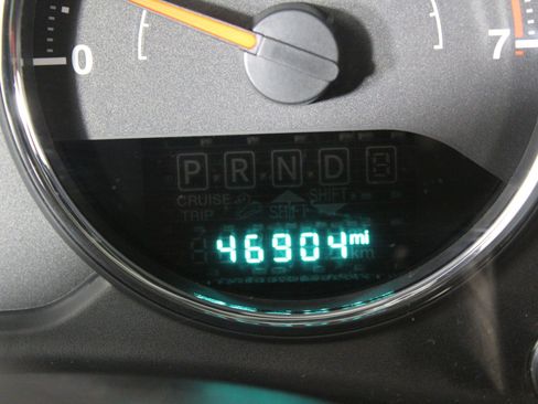 Used 2018 Jeep Wrangler Sport image 18