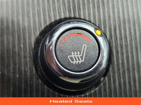 Used 2020 INFINITI QX60 Signature Edition image 28