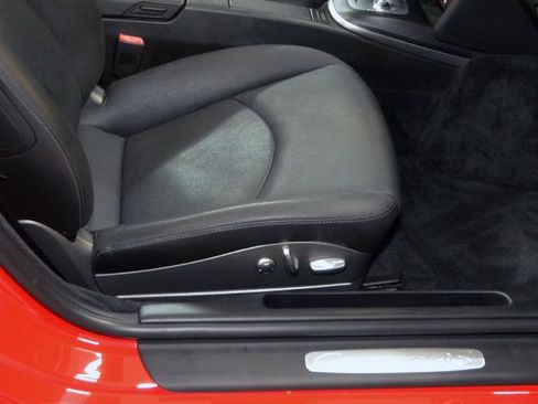 Used 2009 Porsche 911 Carrera S RWD image 25