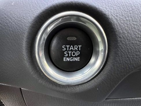 Used 2024 MAZDA CX-5 AWD 2.5 S w/ Select Package image 22