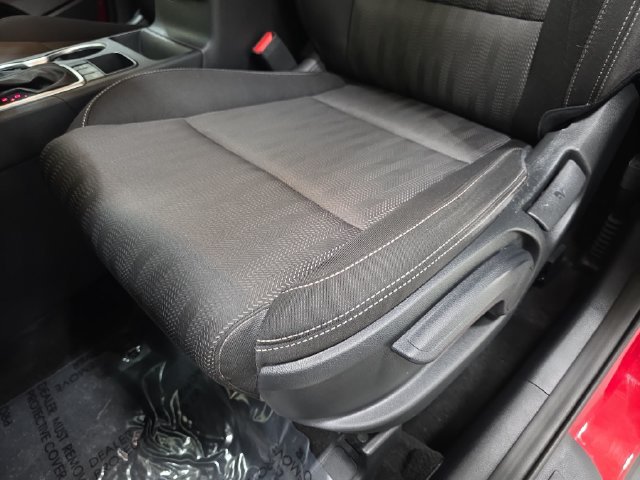Used 2020 Kia Sportage LX AWD/4WD image 27