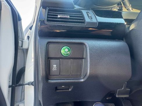 Used 2016 Honda Accord LX-S image 20