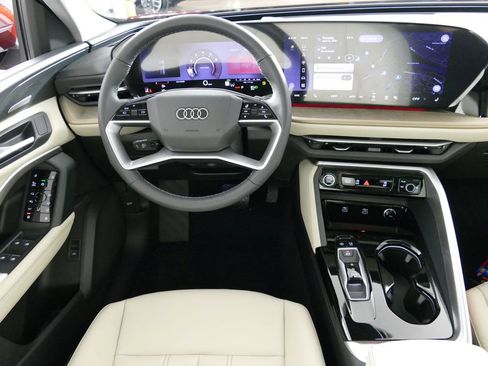 New 2026 Audi Q5 Premium Plus AWD/4WD image 5