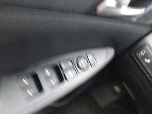 Used 2018 Hyundai Tucson Value AWD/4WD image 39