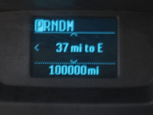 Used 2019 Ford Transit 350 XL image 30