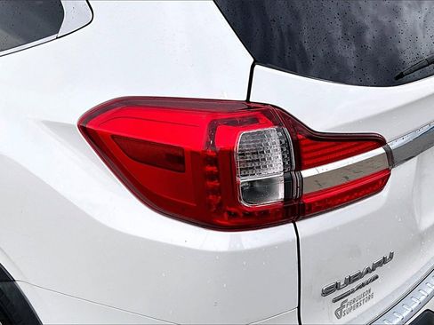 Used 2020 Subaru Ascent Premium w/ Convenience Package image 33