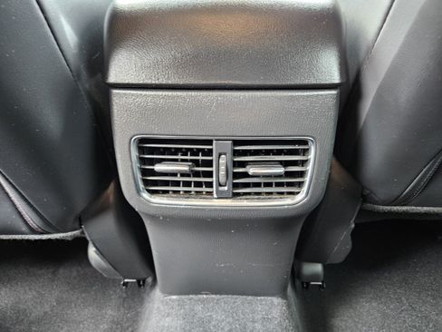 Used 2019 MAZDA CX-5 Touring AWD/4WD image 11