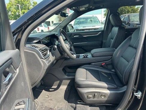 New 2026 GMC Acadia Elevation w/ Super Cruise Package image 15