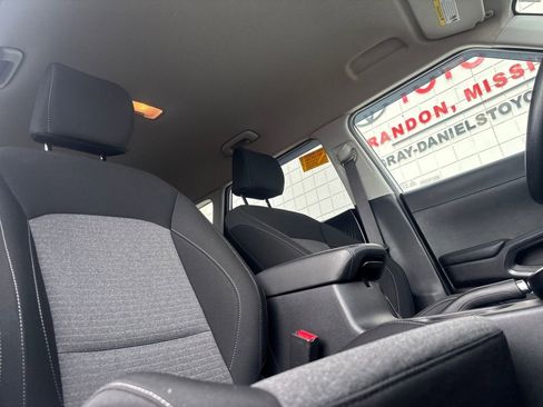 Used 2020 Kia Soul S image 24