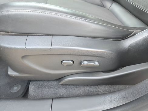 Used 2018 Buick Encore Preferred image 16