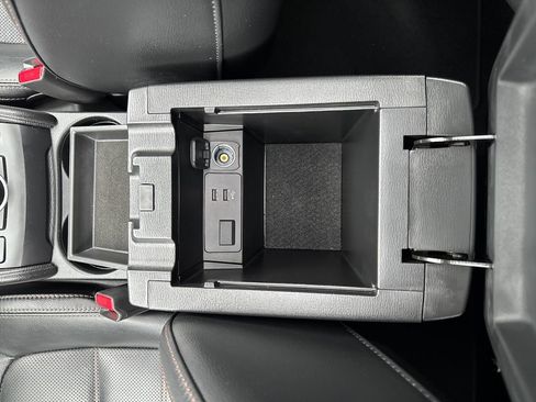 Used 2023 MAZDA CX-5 AWD 2.5 S w/ Preferred Package image 26