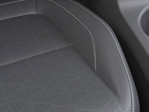 New 2026 Kia Seltos SX image 15