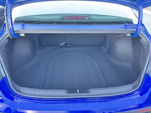 New 2025 Hyundai Elantra N Line image 15