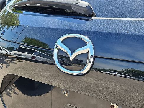 Used 2017 MAZDA CX-5 Grand Touring w/ Premium Package FWD image 29