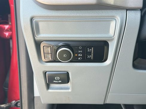 Used 2025 Ford F150 XLT w/ Equipment Group 301A Standard AWD/4WD image 24