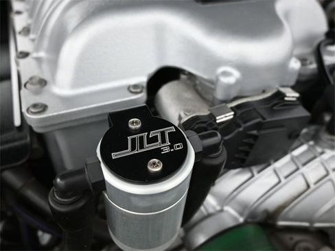 Used 2019 Dodge Challenger SRT Hellcat Redeye image 21