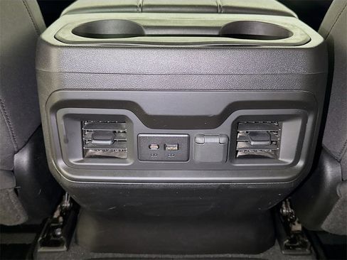 Used 2021 Chevrolet Silverado 3500 LT w/ Texas Edition image 22