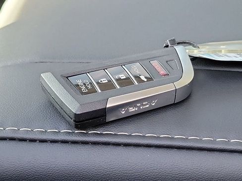 New 2026 Acura MDX w/ Technology Package image 38