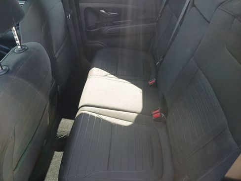 Used 2023 Hyundai Santa Cruz SEL w/ Activity Package AWD/4WD image 25
