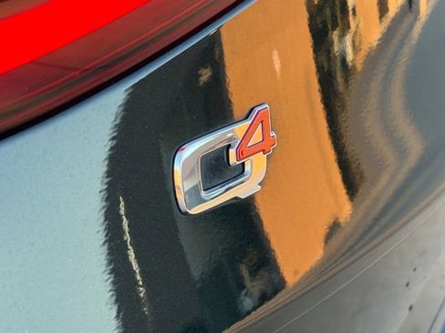 Used 2022 Alfa Romeo Stelvio Veloce image 9