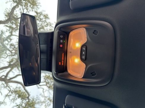 Certified 2026 Chevrolet Colorado Trail Boss image 21