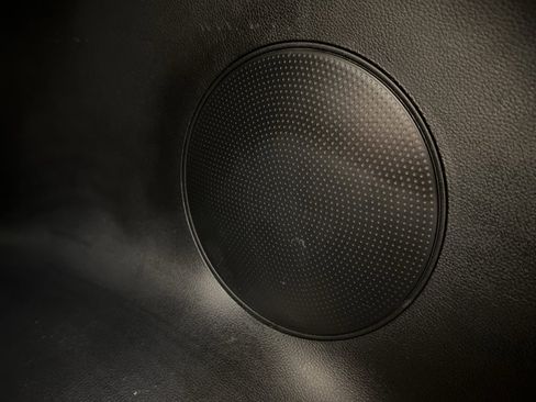 Used 2021 Kia Sportage LX image 31